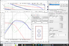 Screenshot (37).png