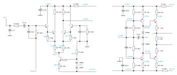 Tim Amp 24 _voltage.png
