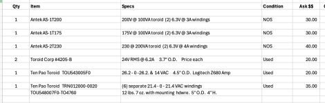 Screenshot 2024-07-01 at 8.06.56 AM.png