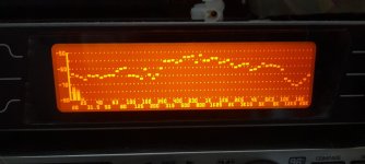 20240701_135000.jpg