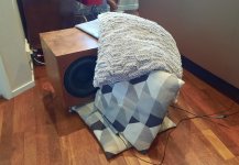 xls10 3 pillows.jpg xls10 3 pillows.jpg