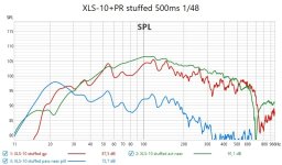 xls10 box stuffed spl combined.jpg xls10 box stuffed spl combined.jpg