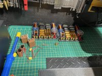 IMG_9677.jpeg