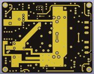 Q17-Mini-PCB-FRONT.jpg