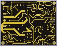 Q17-Mini-PCB-BACK.jpg