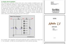 Screenshot_20240702_000053_Adobe Acrobat.jpg