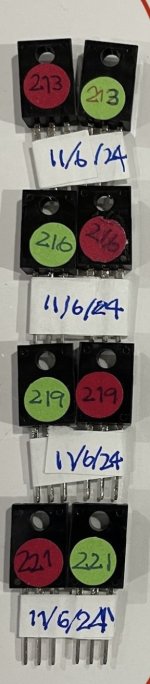 IMG_1512.jpeg