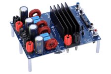 TPA3255-EVM.jpg