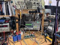 Test setup.jpg