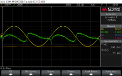 Test 10W-8R.png