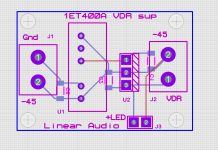 ET400 negsup pcb.PNG