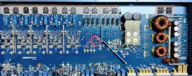 SOunStream Ref5a.jpg