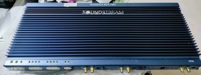 SoundStresam Ref5.jpg