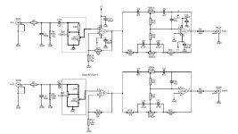 K8084 preamp rev2.jpg