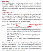 CDE_aluminum_elec.png