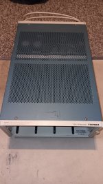 20240702_140412.jpg