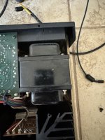 IMG_4805.jpeg