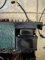 IMG_4806.jpeg