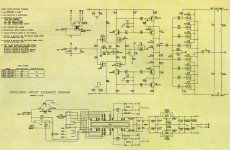 HaflerSchematic.jpg