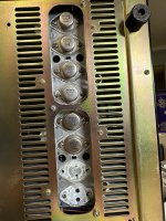 IMG_2334.jpeg