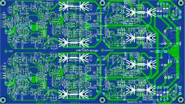 GainWire mk3 CFA-1_6.JPG