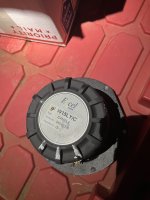 IMG_3507.jpeg