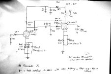 GU-50 SE with 6E5P driver by Quikie22 as adjusted by Wavebourn.jpg