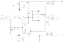Screenshot from 2024-07-03 18-23-04.png