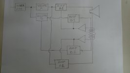 fig 1.jpg
