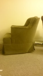 Drexel Chair Restored Aug 2011-1.JPG