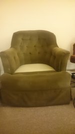 Drexel Chair Restored Aug 2011-2.JPG
