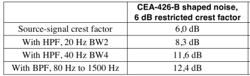 CEA-426-B.png
