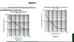 lme49713 noise.png