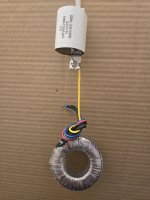 Solder join.jpg