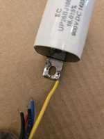 Solder close-up .jpg