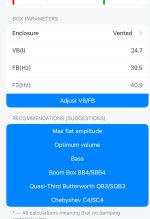 IMG_5572.jpeg