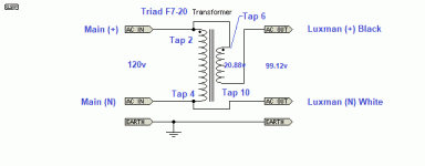 buckx-figure 3 - marked.gif