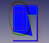 1720071227530.png