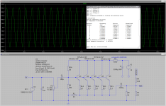 schematics and THD.png