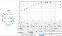 array-of-6-diffraction-sim.png