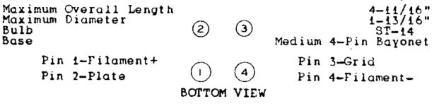 01a pins.jpg