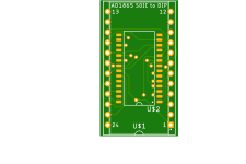 AD1865 SOIC TO DIP ADAPTER-TOP4.png AD1865 SOIC TO DIP ADAPTER-TOP4.png