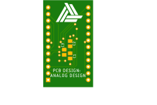 AD1865 SOIC TO DIP ADAPTER-BTM.png AD1865 SOIC TO DIP ADAPTER-BTM.png
