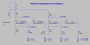 Compensation_cct.jpg