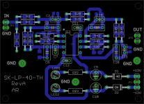 SK-LP-4O-TH_RevA-lay-top.png