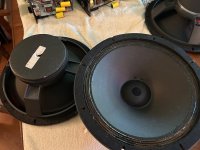 IMG_0616.jpeg