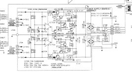 PD-93_PSU.jpg