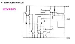 NJM7805_Internals.jpg