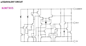 NJM7905_Internals.jpg