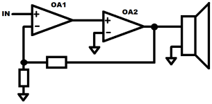 circuit_Rojo.png